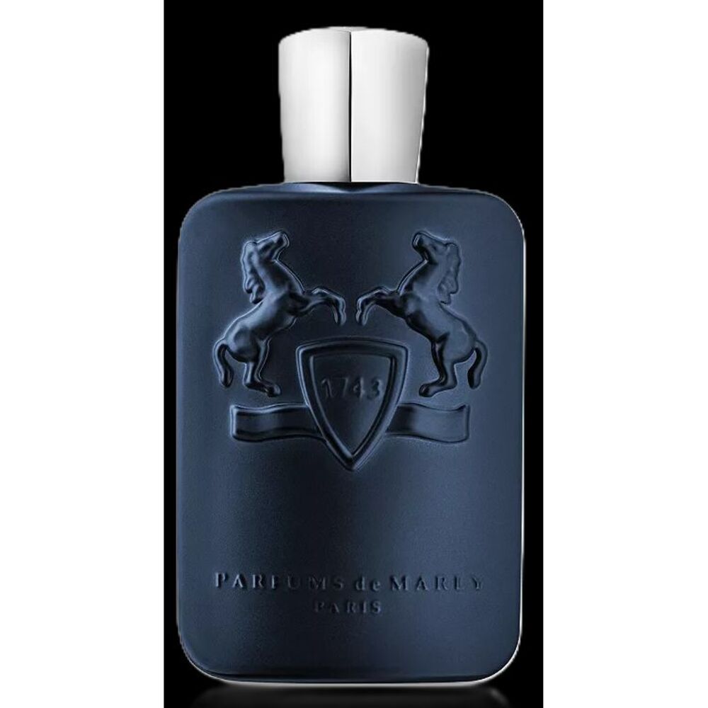 Parfums de Marly Layton Eau de Parfum EDP Spray for Men 6.7 oz / 200ml - New